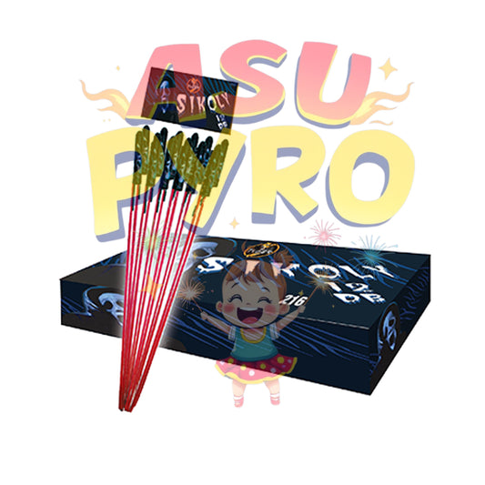 Tiger SIKOLY (whistling+crackle)