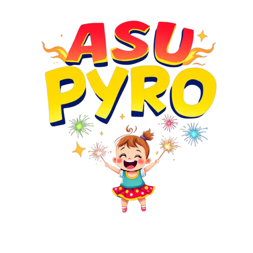 asupyro